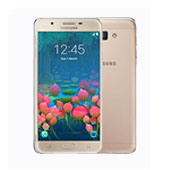 آموزش سامسونگ Galaxy J5 Prime